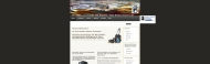 Bild Rainbow Agentur Reutlingen