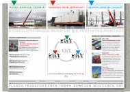 Bild SMT Montage GmbH