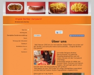 Bild Curry-Flitzer