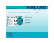 Bild KELLDO-Electronic GmbH & Co. KG