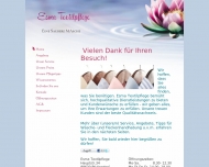 Bild Esma Textilpflege