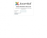 Bild Showtec-Entertainment