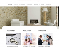 Bild Immobilienagentur Zimmermann