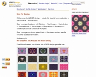 Bild LOHER.design