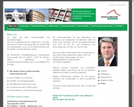Bild Sachverstndigenbro fr Immobilienbewertung