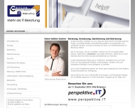 Bild Christian Ruppert IT-Consulting