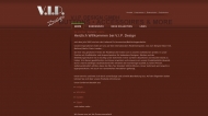 Bild VIP Design GmbH
