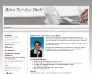 Bild Bro Service Diehl