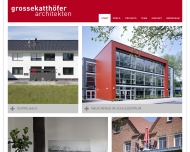 Bild Groekatthfer Architekten