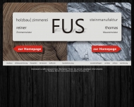 Bild Steinmanufaktur Fus