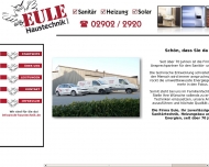 Bild Eule Haustechnik GmbH