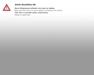 Bild BUSS Bauunternehmung und Schornsteintechnik Strackholt e.K.