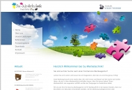 Bild Su Werbetechnik (Print, Plott & Design)