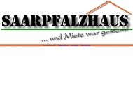Bild Saarpfalzhaus