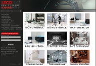 Bild LECOSYS.com  Lessov & CO