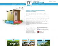 Bild pipee by volksbath