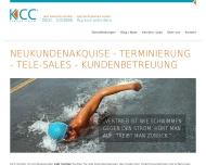 Website KCC