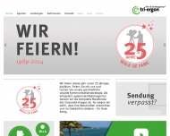 Bild tri-ergon film- & werbeagentur GmbH