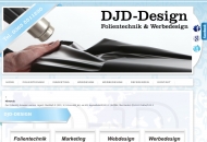 Bild DJD-Design