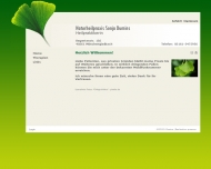Bild Naturheilpraxis Sonja Dumins