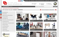 Bild Hela Bro.Objekte GmbH
