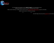 Website ProtectGroup
