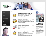 Bild tadora GmbH