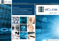 Bild aCube Digital GmbH