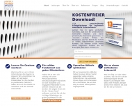 Bild Unternehmermeister