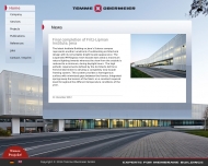 Bild Temme Obermeier GmbH