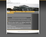 Bild Konstantin Baumanagement GmbH & Co. KG