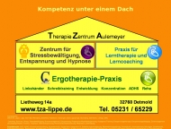 Bild TherapieZentrum Aulemeyer