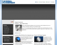 Bild Signal-Construct GmbH