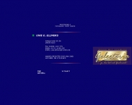 Website Ellmers-Marketing