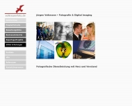 Bild Jrgen Volkmann Fotografie & Digital Imaging