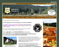 Bild Gstehaus Seewald
