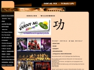 Bild KNSTLER-MUSIK - EVENT AG. PCK