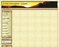Bild Dreamworld24 -  Malerei- Geschenkartikel