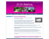 Bild Christiane Ott