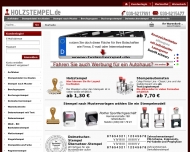 Bild Stempel Schaub & Beier GbR