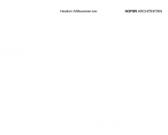 Bild HOFER ARCHITEKTEN