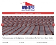 Bild Innungsfachbetrieb M.Winter