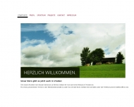 Bild Hidding & Schwanekamp