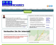 Bild BDT Serviceb�ro