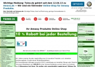 Bild Dietrich Thomas