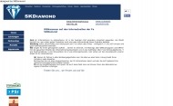 Bild SKDiamond