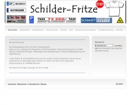 Bild Richard Reissner