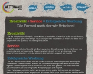 Bild Westerwald Media