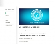 Bild V vie Vantastisch Fullservice Werbeagentur