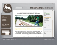 Bild mantrailing-unlimited